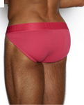 C-IN2 Core Dash Brief (4012)