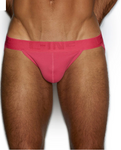 C-IN2 Core Dash Brief (4012)