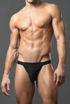 Andrew Christian Martel Mesh Brief w/ ALMOST NAKED® (93305)