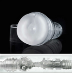 Fleshlight® Ice Butt Crystal