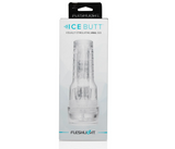 Fleshlight® Ice Butt Crystal