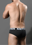 Andrew Christian Bubble Butt Brief w/ ALMOST NAKED® (93353)