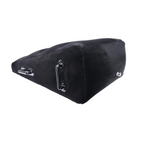 Sportsheets - Pivot Inflatable Positioner Plus (8829.36014)