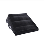 Sportsheets - Pivot Inflatable Positioner Plus (8829.36014)