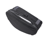 Sportsheets - Pivot Convertible Toy Mount (8829.36004)