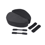 Sportsheets - Pivot Convertible Toy Mount (8829.36004)