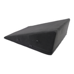 Sportsheets - Pivot Positioner Plus (8829.36002)