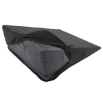 Sportsheets - Pivot Positioner Plus (8829.36002)