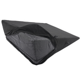 Sportsheets - Pivot Positioner Plus (8829.36002)