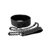 NS - Renegade Bondage - Collar (39.1192.13)