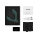 Lelo - Hugo 2 Prostate Massager