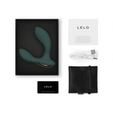 Lelo - Hugo 2 Prostate Massager