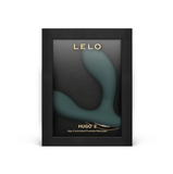 Lelo - Hugo 2 Prostate Massager