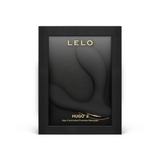 Lelo - Hugo 2 Prostate Massager