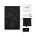 Lelo - Hugo 2 Remote