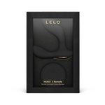 Lelo - Hugo 2 Remote