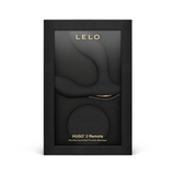 Lelo - Hugo 2 Remote