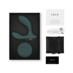Lelo - Hugo 2 Remote