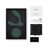 Lelo - Hugo 2 Remote