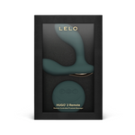 Lelo - Hugo 2 Remote