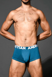 Andrew Christian TROPHY BOY® Bamboo Boxer (93378)