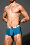 Andrew Christian TROPHY BOY® Bamboo Boxer (93378)