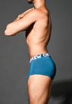 Andrew Christian TROPHY BOY® Bamboo Boxer (93378)