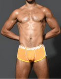 Andrew Christian Retro Boxer w/ SHOW-IT® (93367)