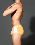 Andrew Christian Retro Boxer w/ SHOW-IT® (93367)