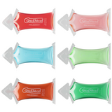 GoodHead Oral Delight Gel 6 Pillow Pack (1360.25)