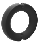 Merci The Paradox Silicone-Covered Metal Cock Ring 35mm (2402.38)