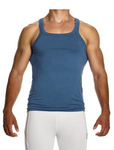 Modus Vivendi Bamboo Tank Top (13431)