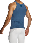 Modus Vivendi Bamboo Tank Top (13431)