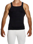 Modus Vivendi Bamboo Tank Top (13431)