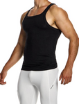 Modus Vivendi Bamboo Tank Top (13431)