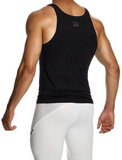 Modus Vivendi Bamboo Tank Top (13431)