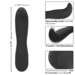 Dr. Joel Kaplan Rechargeable Prostate Probe (5666.07.3)