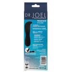 Dr. Joel Kaplan Rechargeable Prostate Probe (5666.07.3)