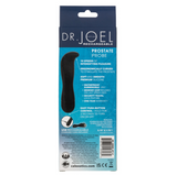 Dr. Joel Kaplan Rechargeable Prostate Probe (5666.07.3)