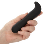 Dr. Joel Kaplan Rechargeable Prostate Probe (5666.07.3)
