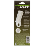 Performance Maxx Liquid Silicone Reversible Sleeve (1632.70.3)