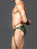 Andrew Christian Special Forces Capsule Brief w/ ALMOST NAKED® (93380)