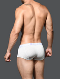 Andrew Christian CoolFlex Modal Boxer w/ SHOW-IT® (93370)