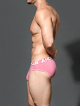 Andrew Christian ALMOST NAKED® Hang-Free Brief (93410)