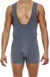 Modus Vivendi Hole Onesie (02381)