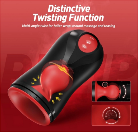 Relip Swirling & Tightening Male Blowjob Masturbator (30.85099) Out on the Street Relip Swirling & Tightening Male Blowjob Masturbator (30.85099) Out on the Street