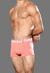 Andrew Christian VIBE Sports Boxer (93433)