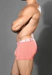 Andrew Christian VIBE Sports Boxer (93433)