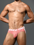 Andrew Christian VIBE Sports Jock (93432)