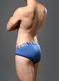 Andrew Christian SHOW-IT® Moisture Control Brief (93358)